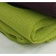 Linen Look Eyelet Ring Top Voile Curtains at €12.85 only