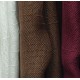 Linen Look Eyelet Ring Top Voile Curtains at €12.85 only