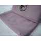 Linen Look Eyelet Ring Top Voile Curtains at €12.85 only