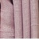 Linen Look Eyelet Ring Top Voile Curtains at €12.85 only