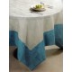 Decorative Tablecloths 170x170cm 67"x67"