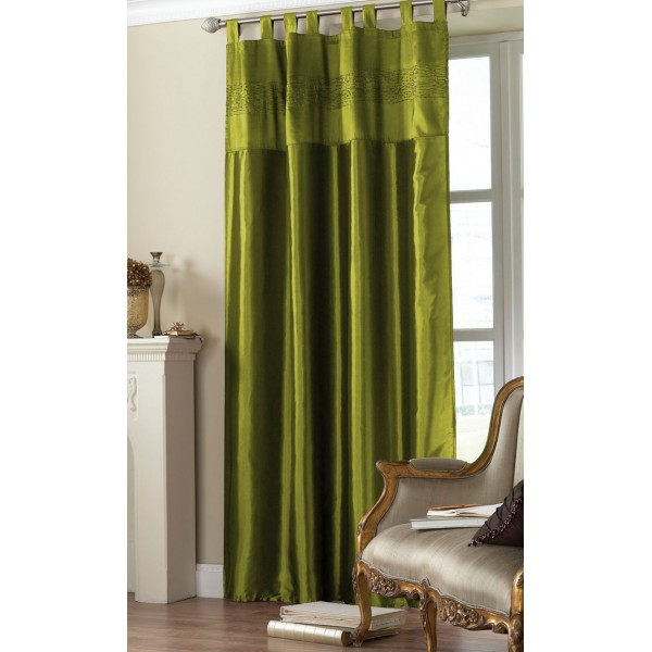 Olive Green Curtains Drapes Lilac Drapes Curtains