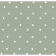 Red Stars Oilclothes PVC Tableclothes