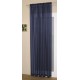 Slot Top Voile Panels in the range of colours